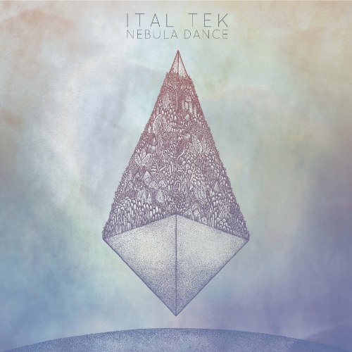 Ital Tek/Nebula Dance